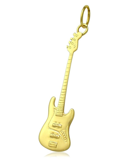 Music necklace guitar gifts for boyfriend