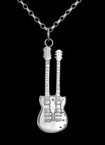 Led Zeppelin memorabilia music gifts for rockers