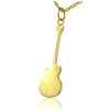 Jewellery musical gifts for guitar players uk