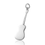 Music jewelry store novelty guitar gifts UK