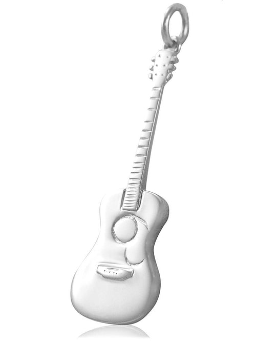 Novelty guitar gifts for music lovers UK