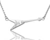 sterling Silver guitar necklace jewelry guitar gifts for guys music pendant