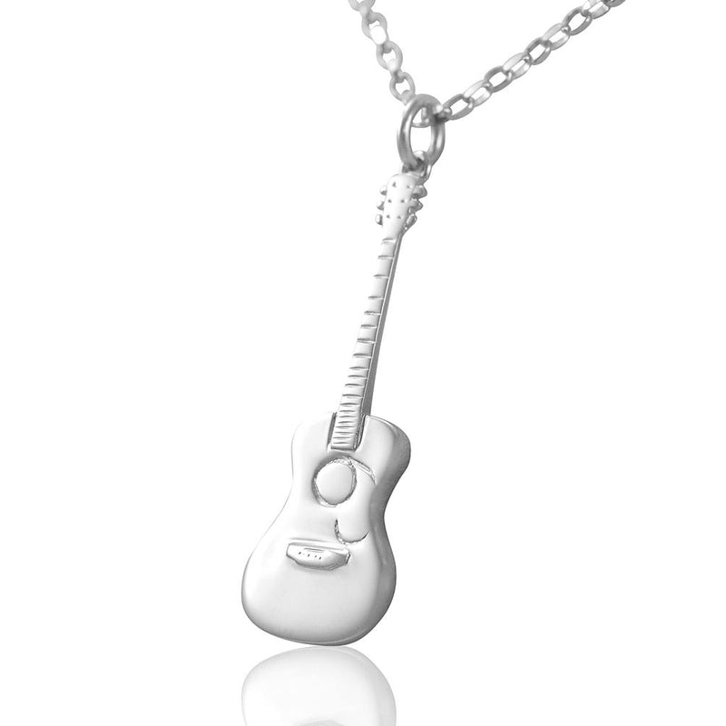 acoustic guitar gifts for him uk music jewelry online