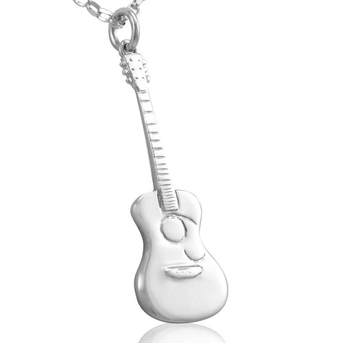 acoustic guitar gifts for him music jewelry online